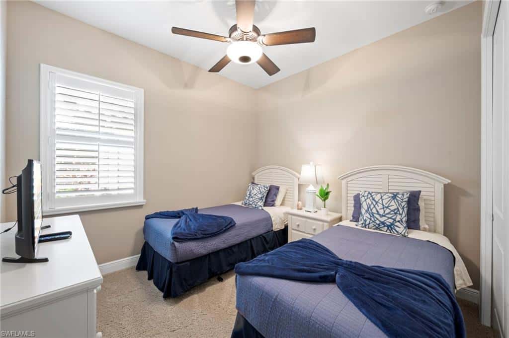 12678 Fairington Way, Fort Myers, photo 10