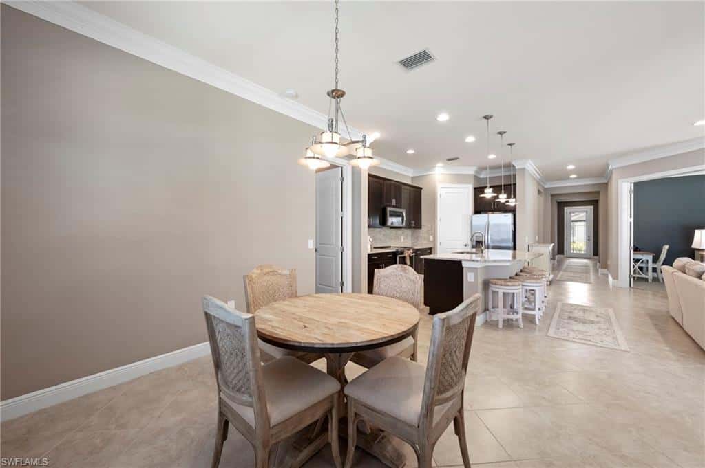12678 Fairington Way, Fort Myers, photo 33