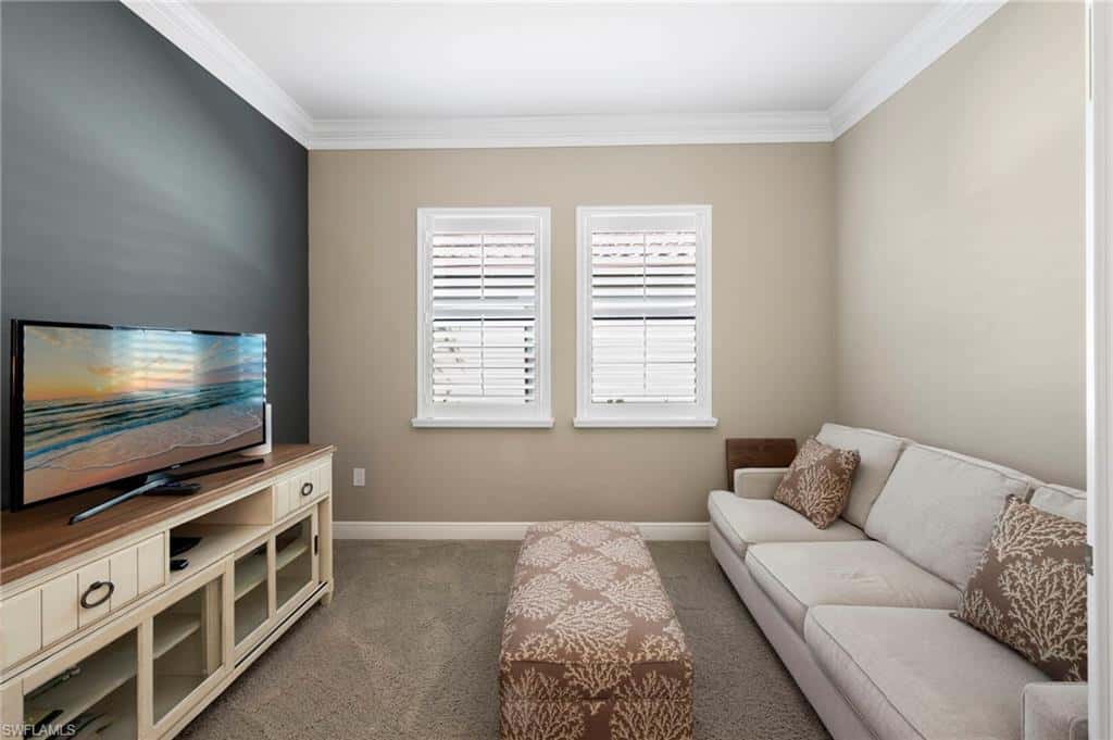 12678 Fairington Way, Fort Myers, photo 14