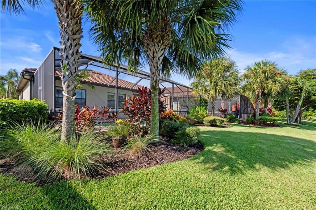 12678 Fairington Way, Fort Myers, photo 41