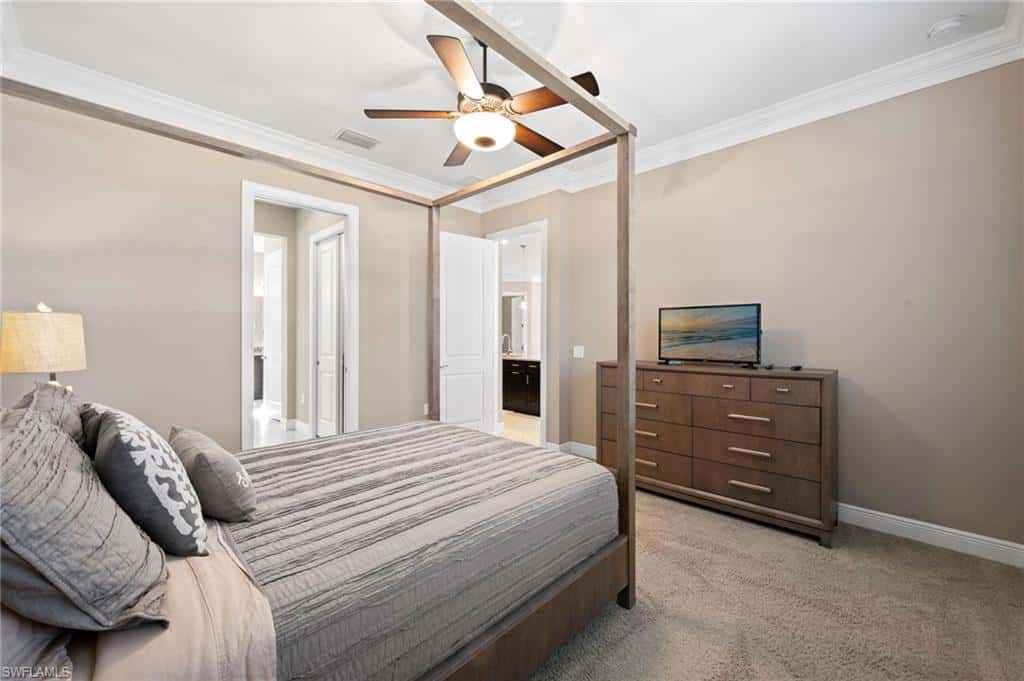 12678 Fairington Way, Fort Myers, photo 18