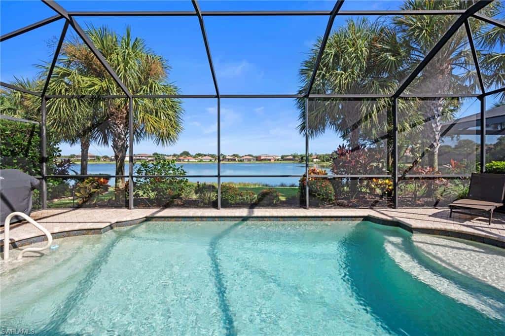 12678 Fairington Way, Fort Myers, photo 37