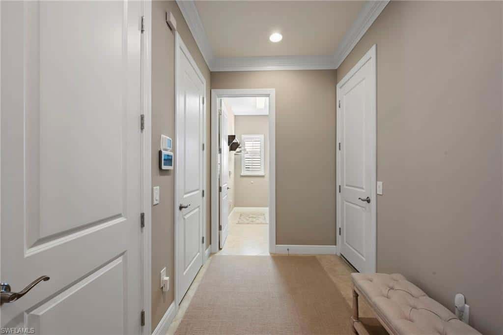 12678 Fairington Way, Fort Myers, photo 15