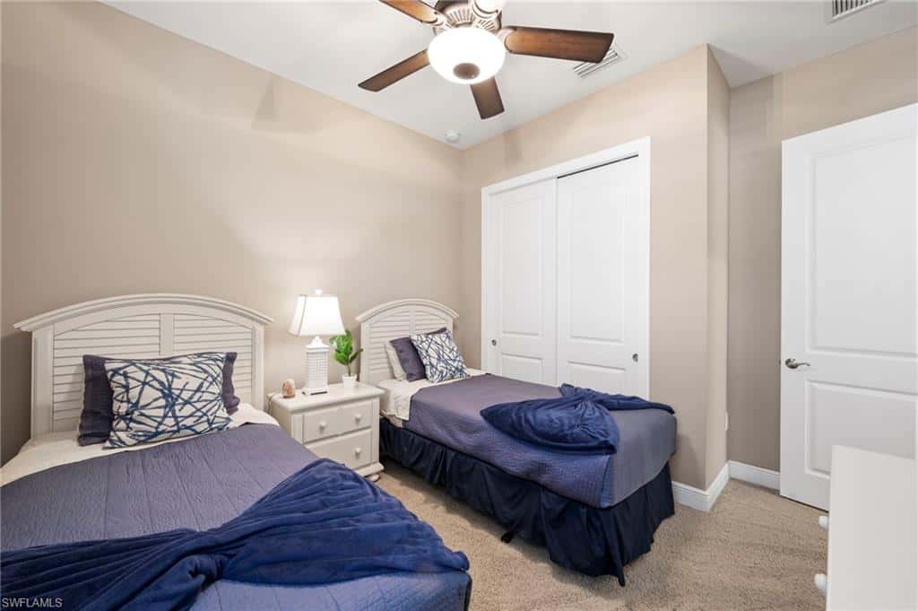 12678 Fairington Way, Fort Myers, photo 11