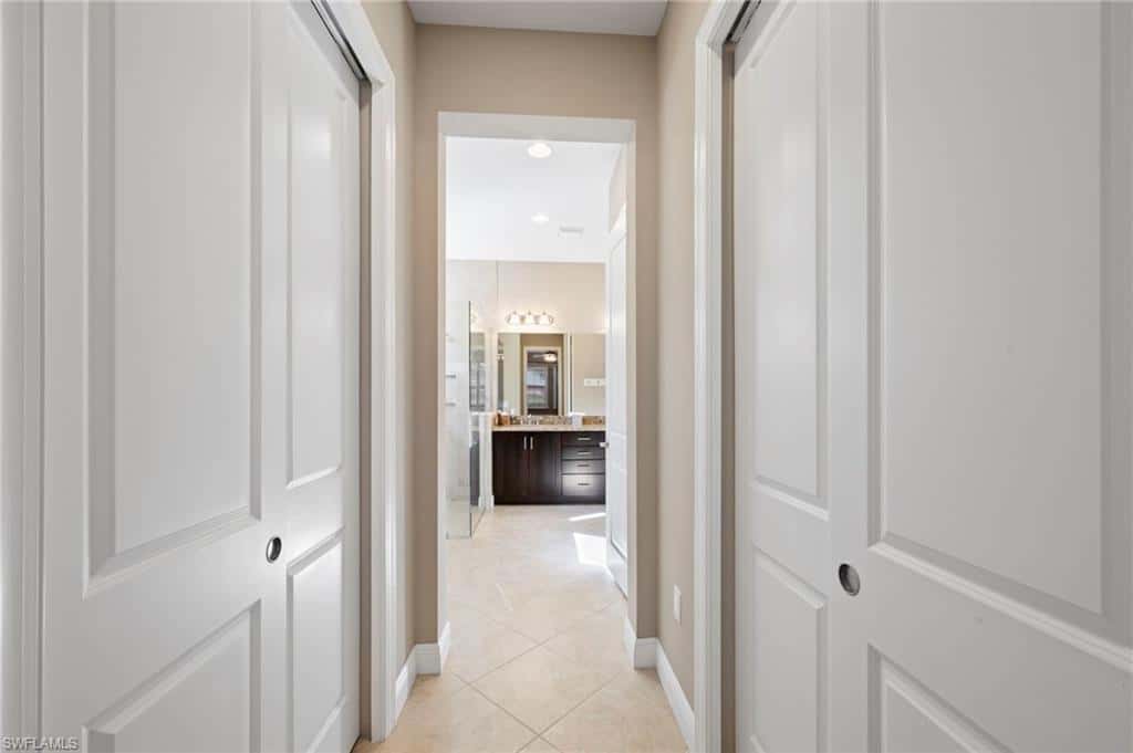 12678 Fairington Way, Fort Myers, photo 19