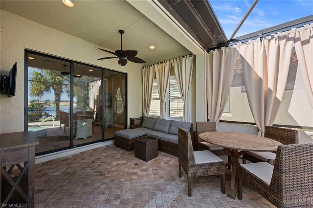 12678 Fairington Way, Fort Myers, photo 35
