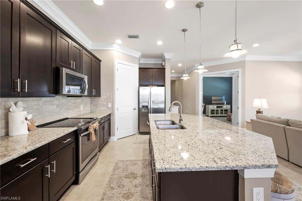 12678 Fairington Way, Fort Myers, photo 31