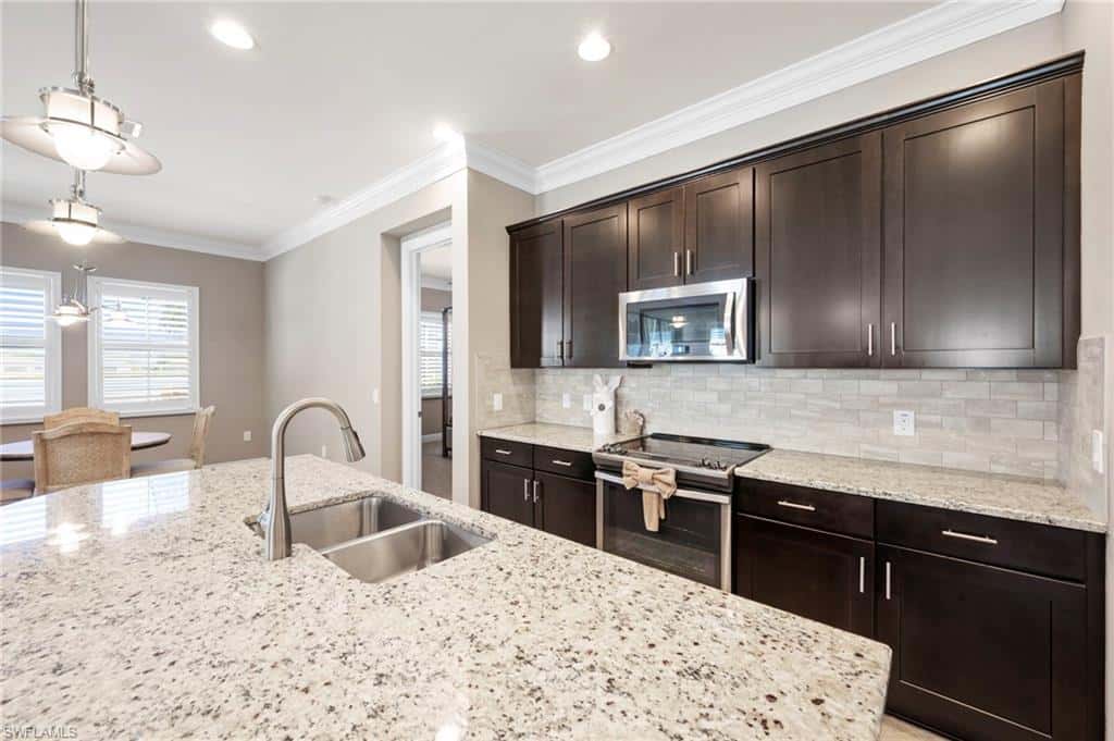 12678 Fairington Way, Fort Myers, photo 29