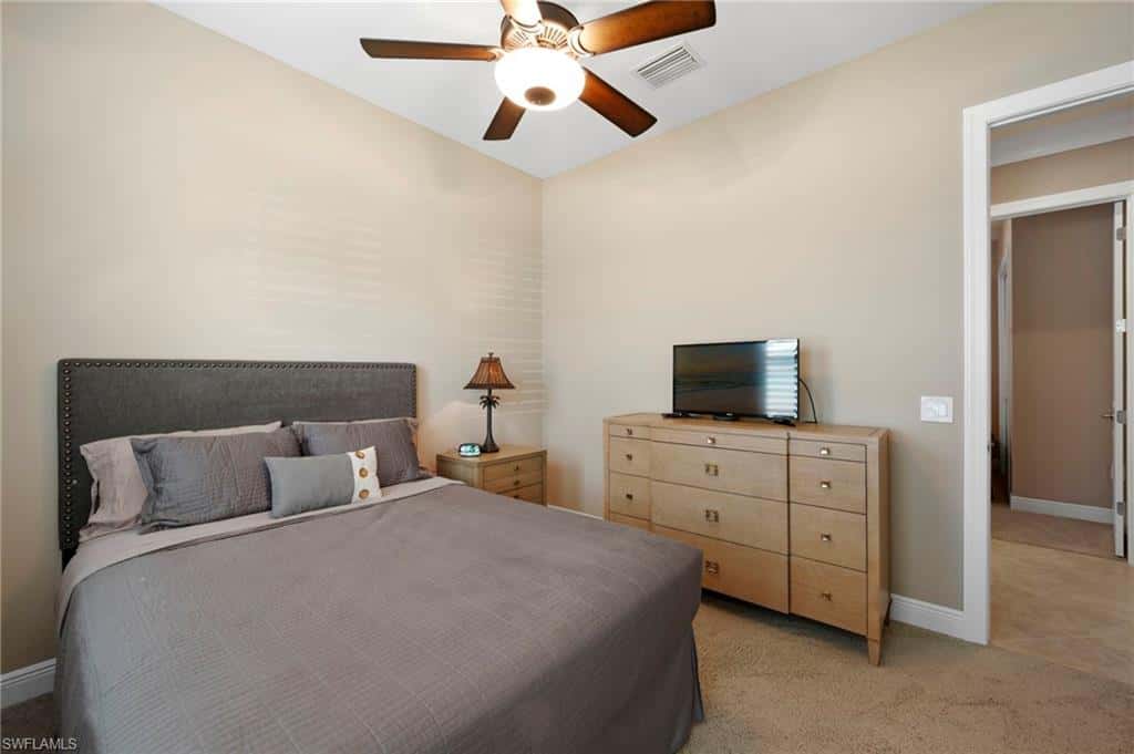 12678 Fairington Way, Fort Myers, photo 8