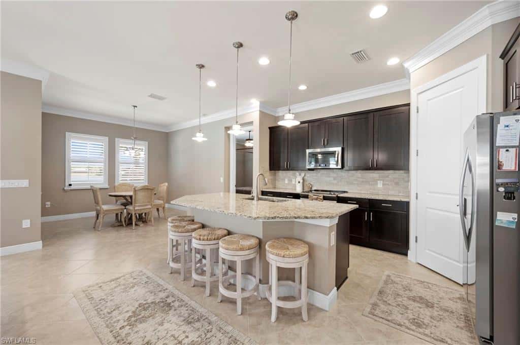 12678 Fairington Way, Fort Myers, photo 25