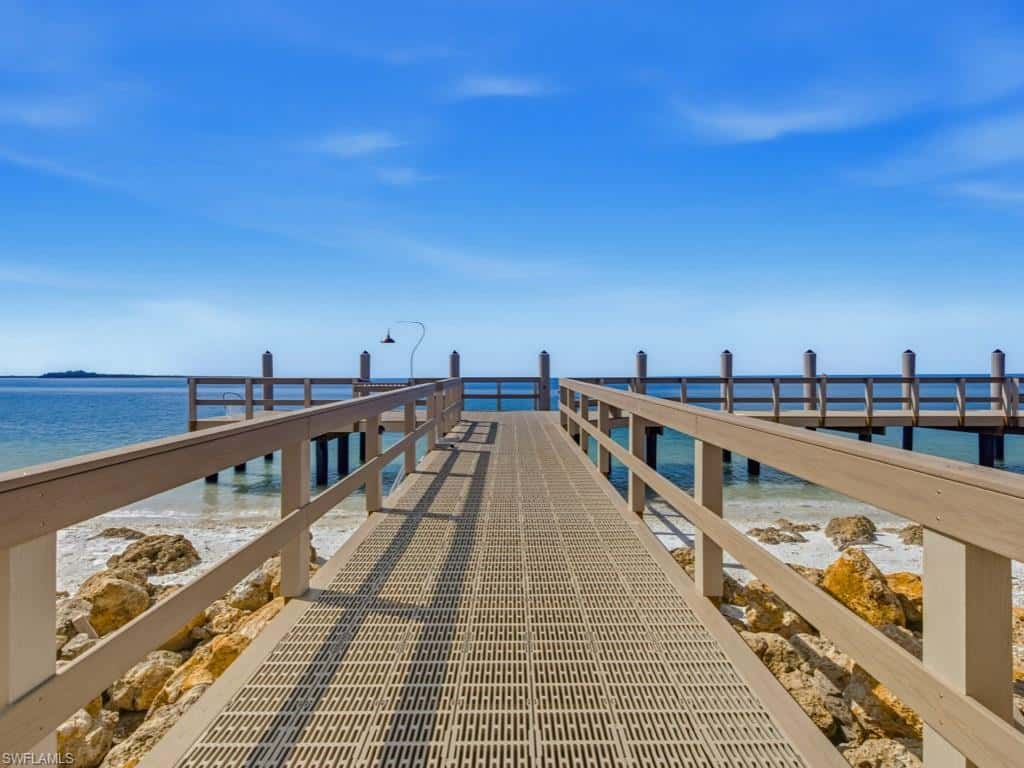 1000 Collier Blvd #205, Marco Island, photo 27