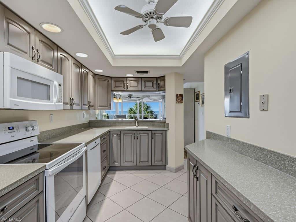 1000 Collier Blvd #205, Marco Island, photo 6