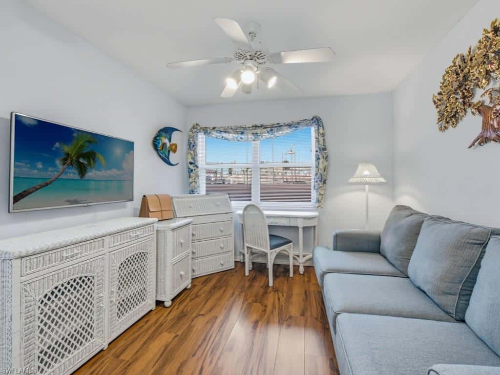 1000 Collier Blvd #205, Marco Island, photo 13