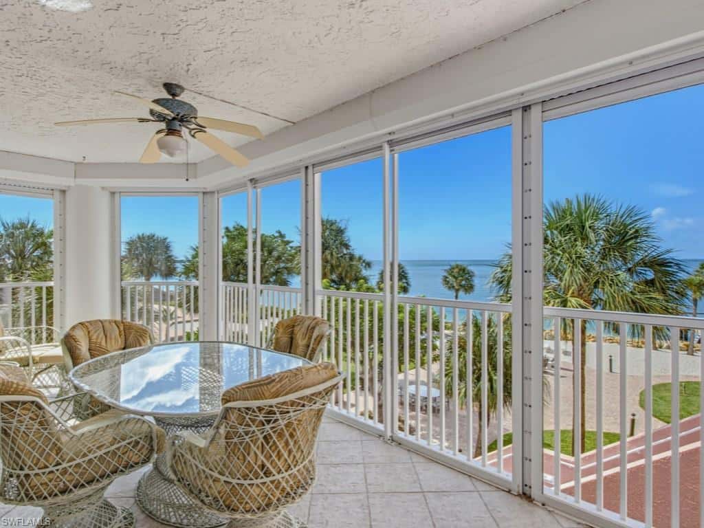 1000 Collier Blvd #205, Marco Island, photo 17
