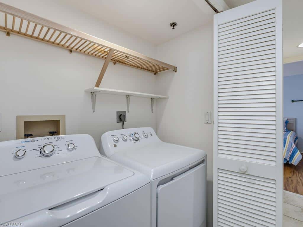 1000 Collier Blvd #205, Marco Island, photo 16