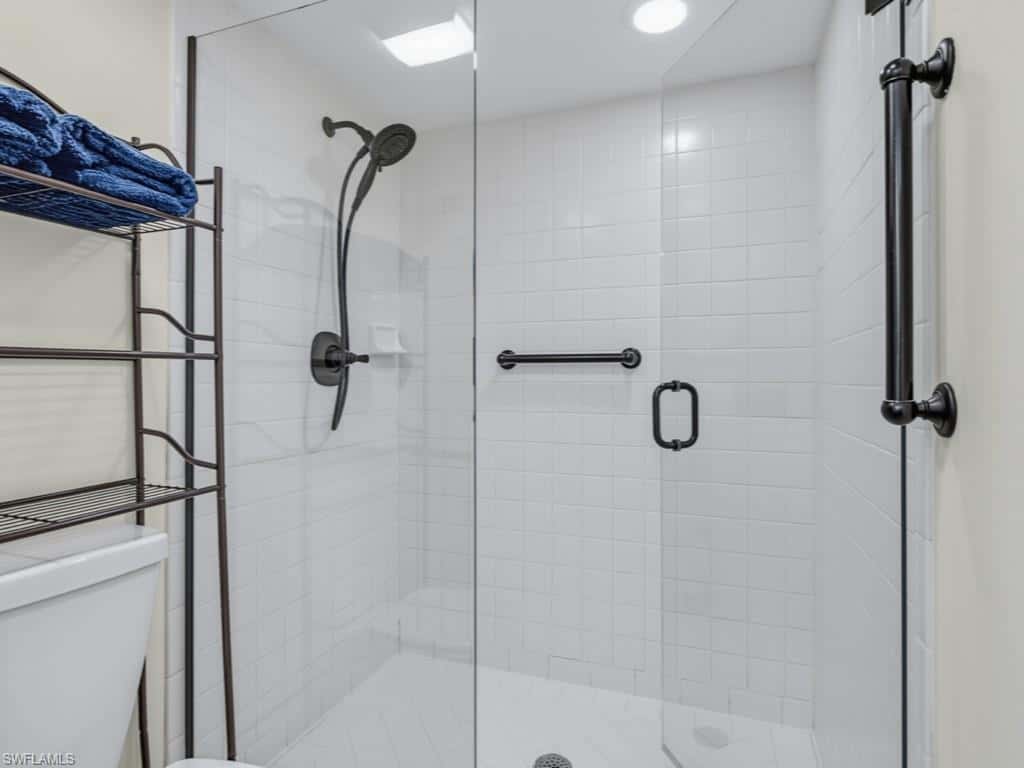 1000 Collier Blvd #205, Marco Island, photo 12