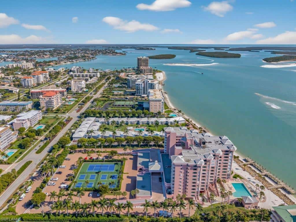 1000 Collier Blvd #205, Marco Island, photo 26