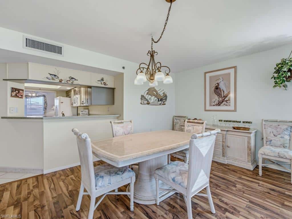 1000 Collier Blvd #205, Marco Island, photo 7