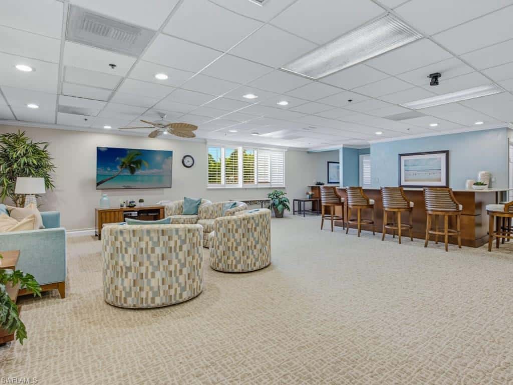 1000 Collier Blvd #205, Marco Island, photo 36