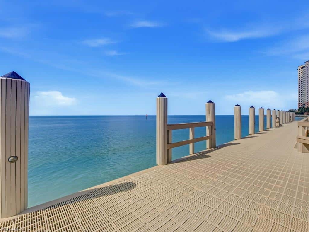1000 Collier Blvd #205, Marco Island, photo 28