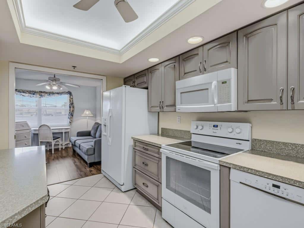 1000 Collier Blvd #205, Marco Island, photo 5