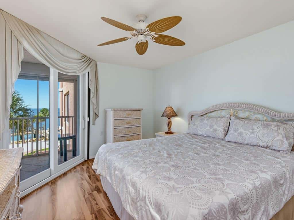 1000 Collier Blvd #205, Marco Island, photo 9
