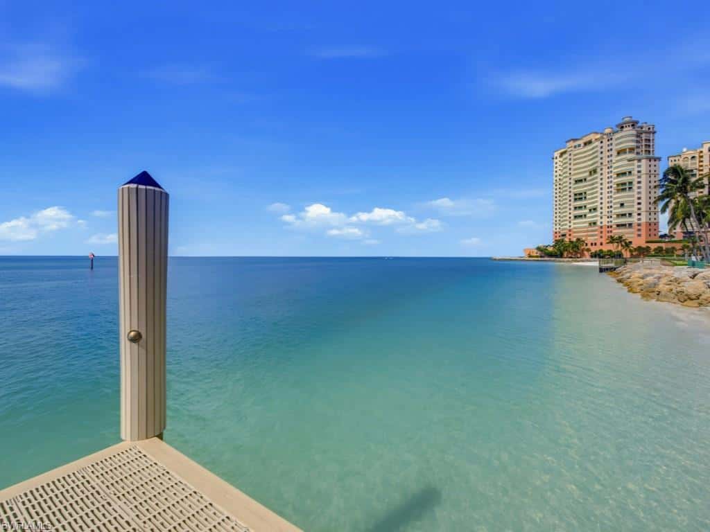 1000 Collier Blvd #205, Marco Island, photo 30