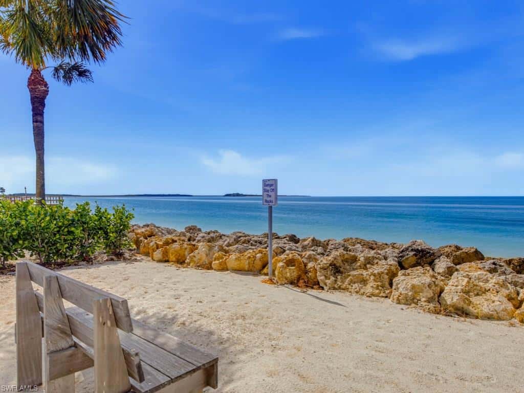 1000 Collier Blvd #205, Marco Island, photo 34