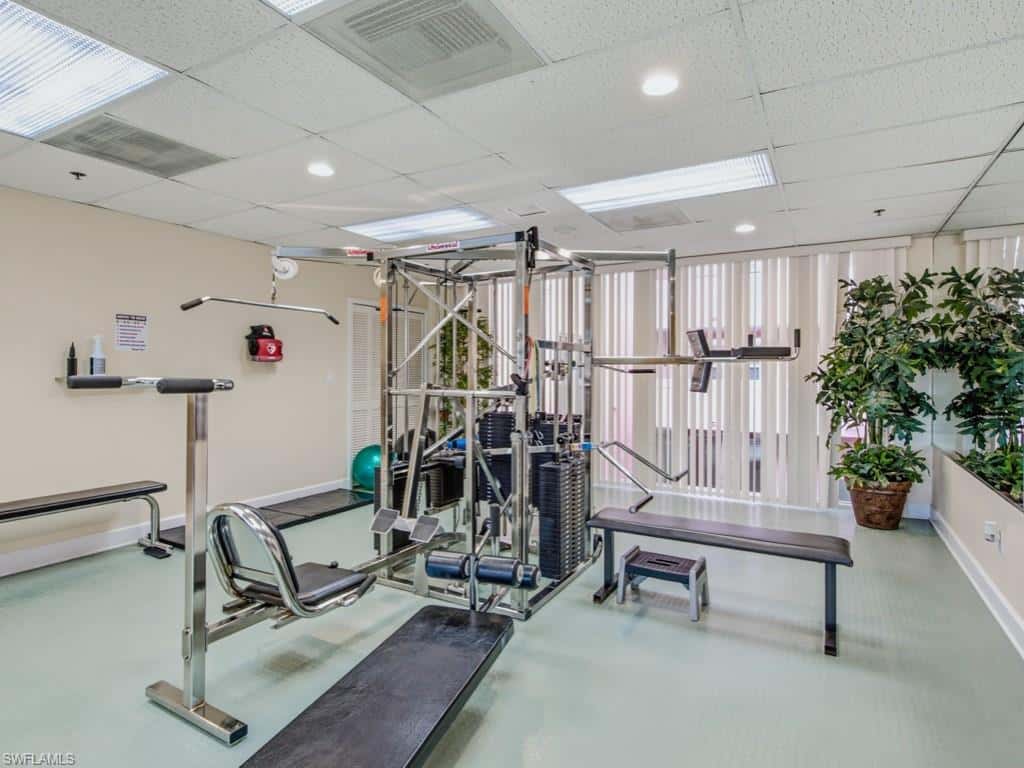 1000 Collier Blvd #205, Marco Island, photo 38