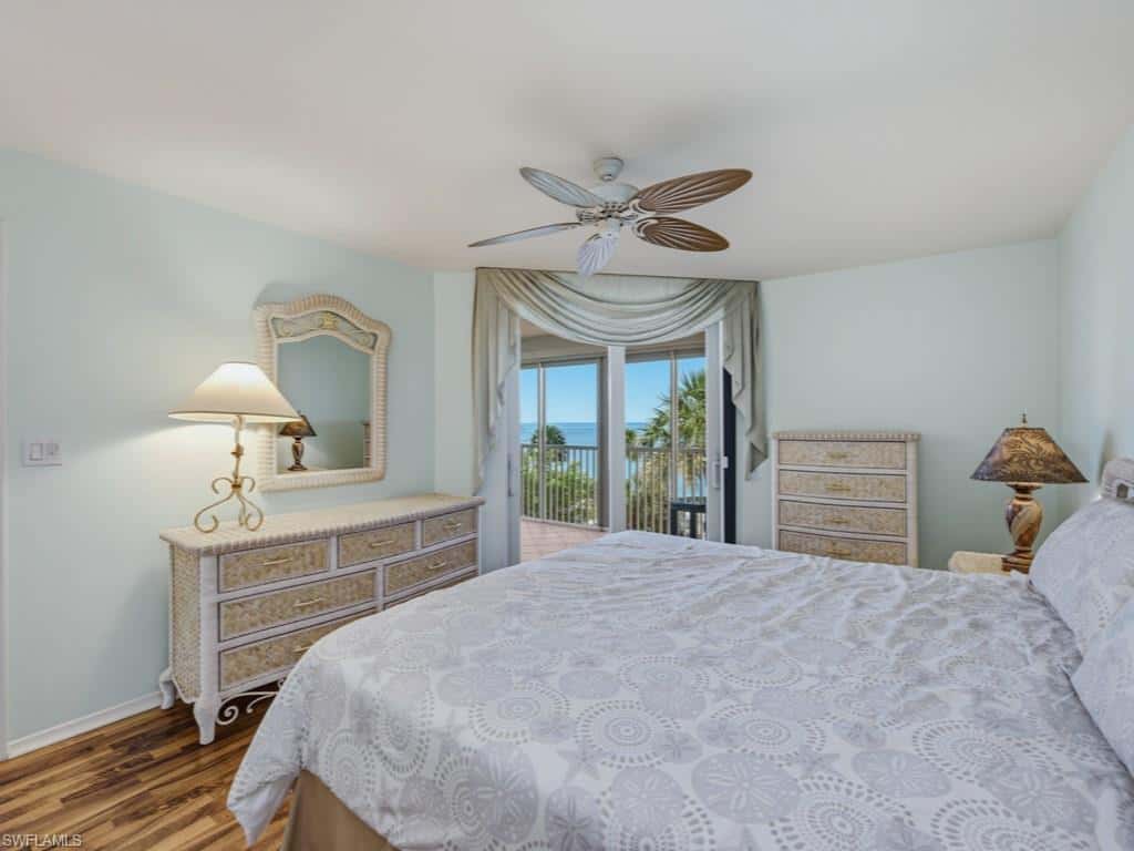1000 Collier Blvd #205, Marco Island, photo 10
