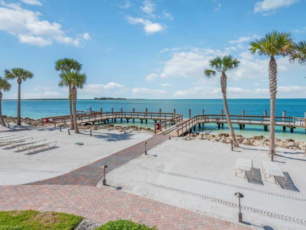 1000 Collier Blvd #205, Marco Island, photo 33
