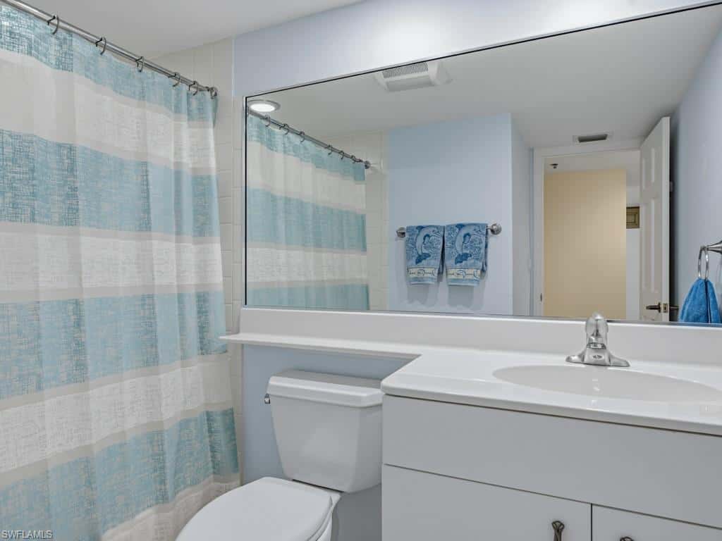 1000 Collier Blvd #205, Marco Island, photo 14