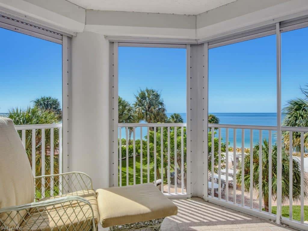 1000 Collier Blvd #205, Marco Island, photo 18