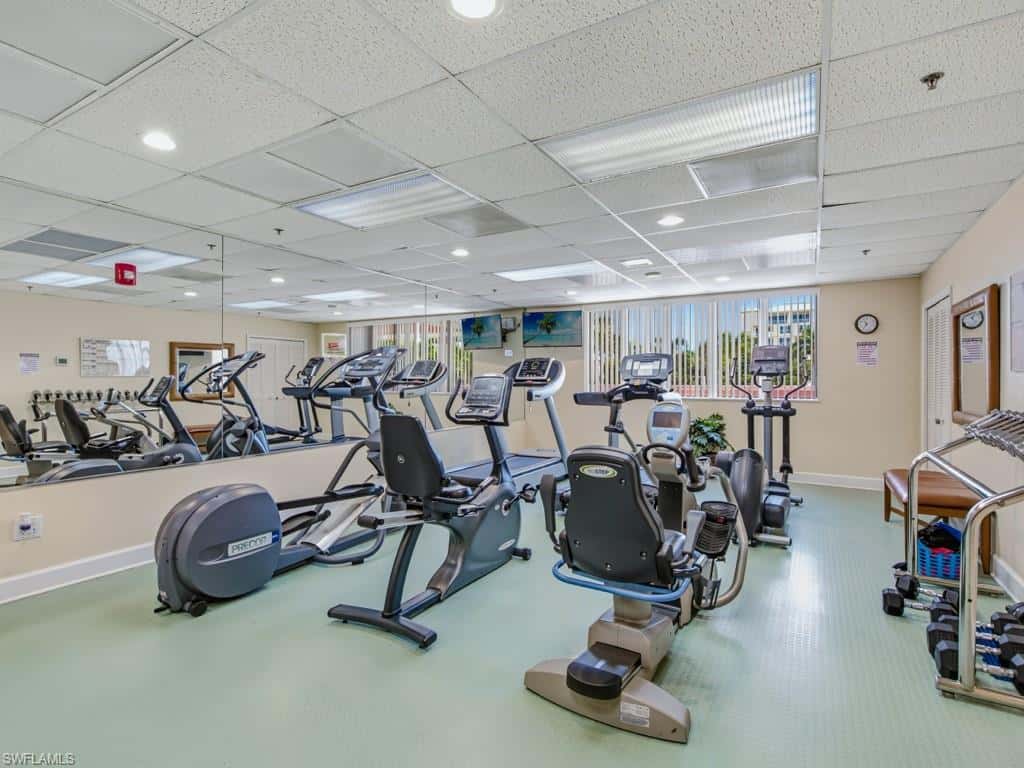 1000 Collier Blvd #205, Marco Island, photo 37