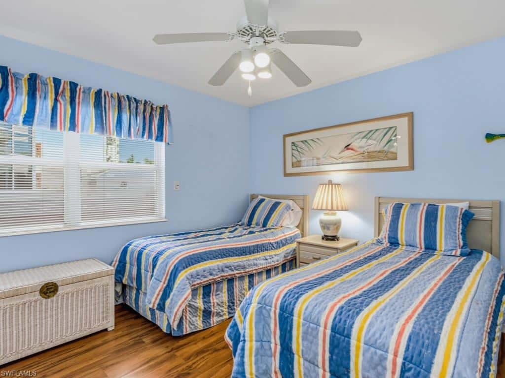 1000 Collier Blvd #205, Marco Island, photo 15