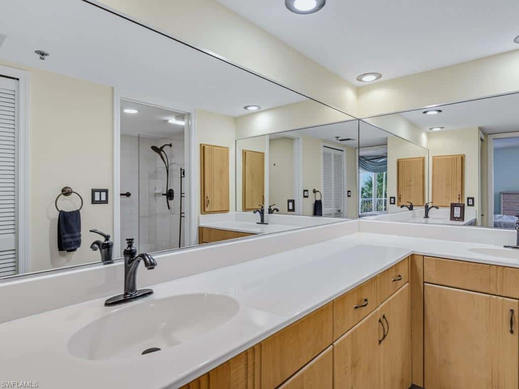 1000 Collier Blvd #205, Marco Island, photo 11
