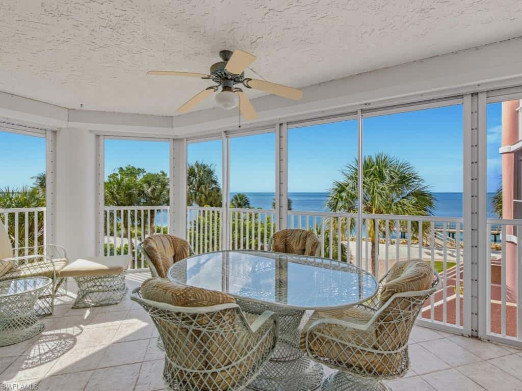1000 Collier Blvd #205, Marco Island, photo 19