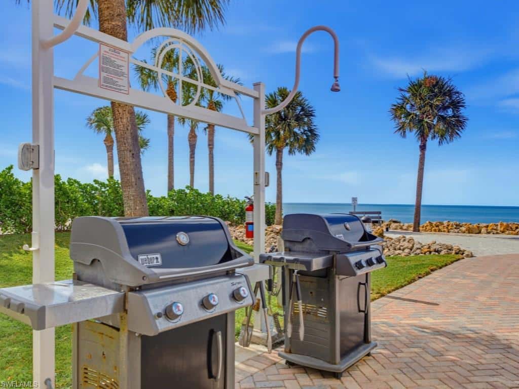 1000 Collier Blvd #205, Marco Island, photo 35