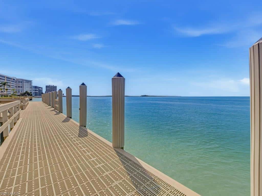 1000 Collier Blvd #205, Marco Island, photo 29