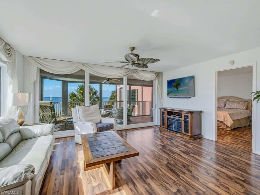 1000 Collier Blvd #205, Marco Island, photo 4