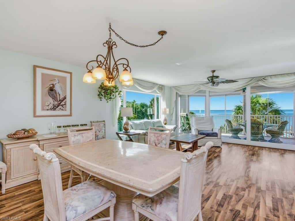 1000 Collier Blvd #205, Marco Island, photo 8
