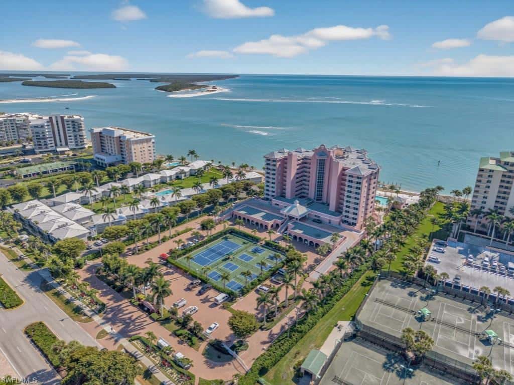 1000 Collier Blvd #205, Marco Island, photo 25