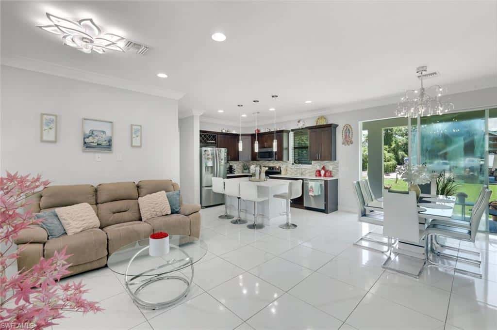 543 20th St, Naples, photo 6