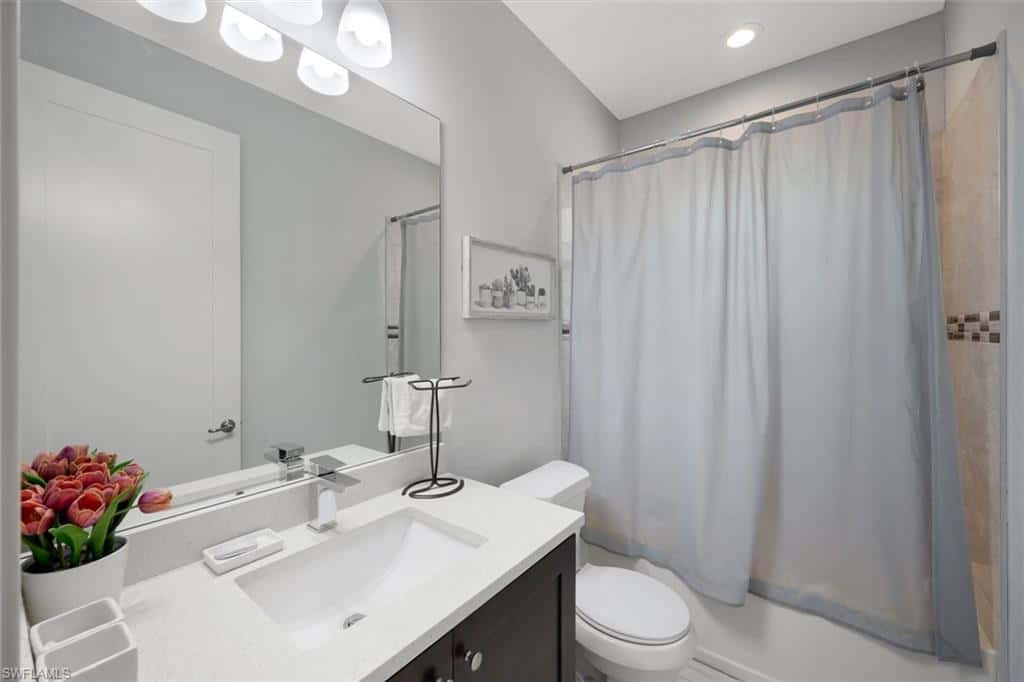 543 20th St, Naples, photo 22