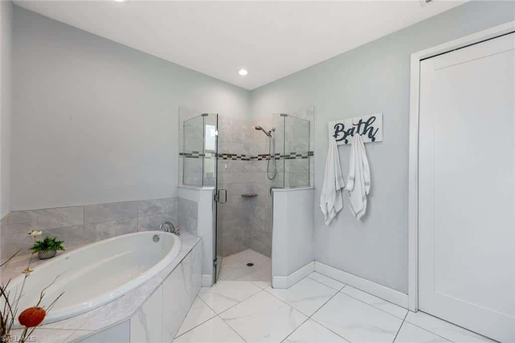 543 20th St, Naples, photo 20