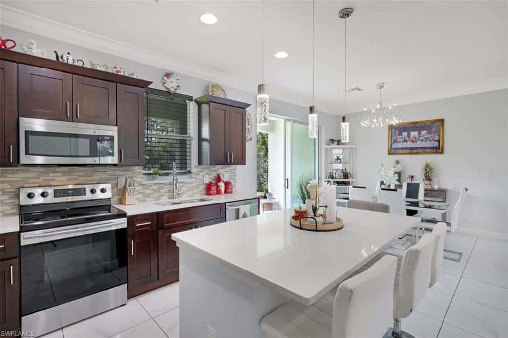 543 20th St, Naples, photo 9