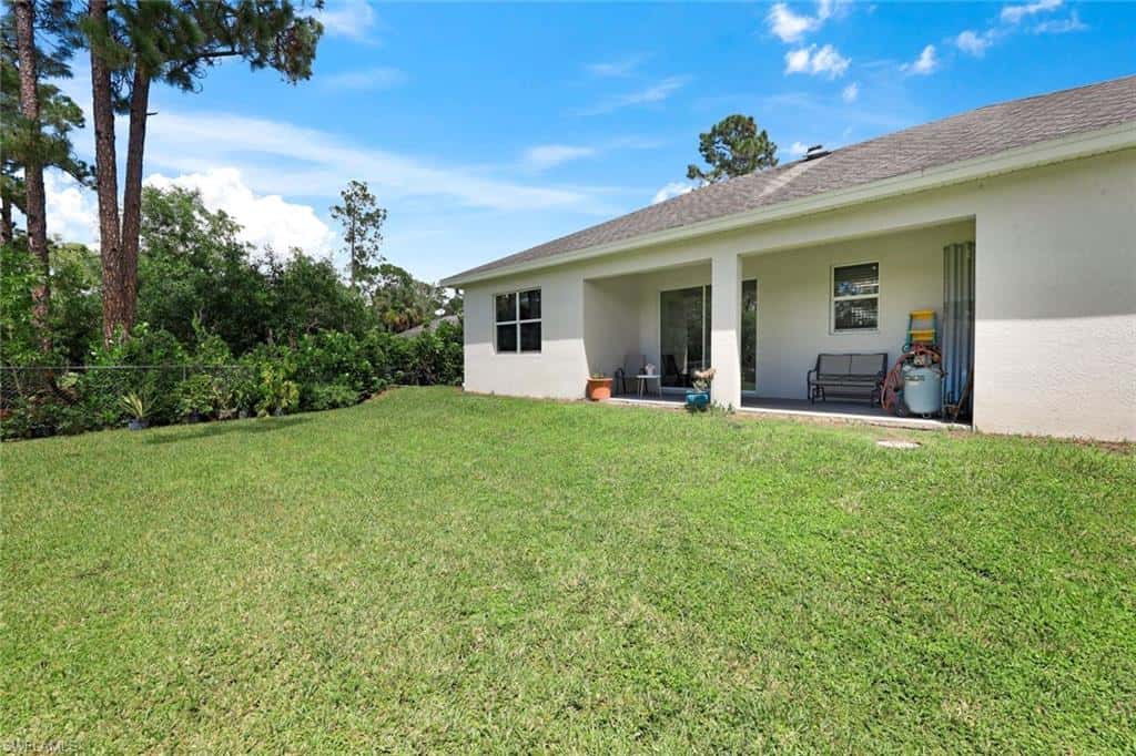 543 20th St, Naples, photo 24