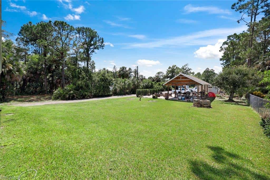 543 20th St, Naples, photo 30