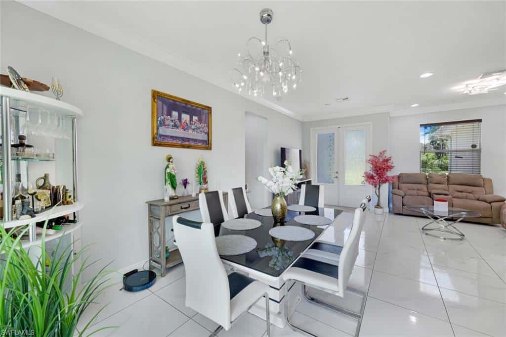 543 20th St, Naples, photo 14