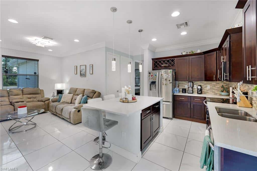 543 20th St, Naples, photo 8
